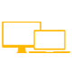 mrcode Website Development