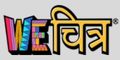 mrcode client