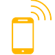 mrcode Mobile Development