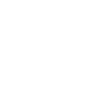 mrcode vision