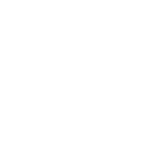 mrcode vision