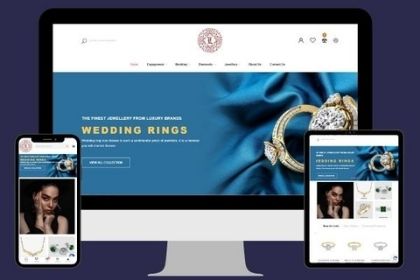 mrcode portfolio