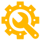 mrcode Optimization